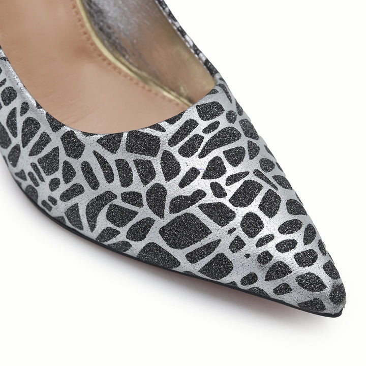 ladies shoes| wej shoes | efashion.com.pk - E Fashion- Pakistan