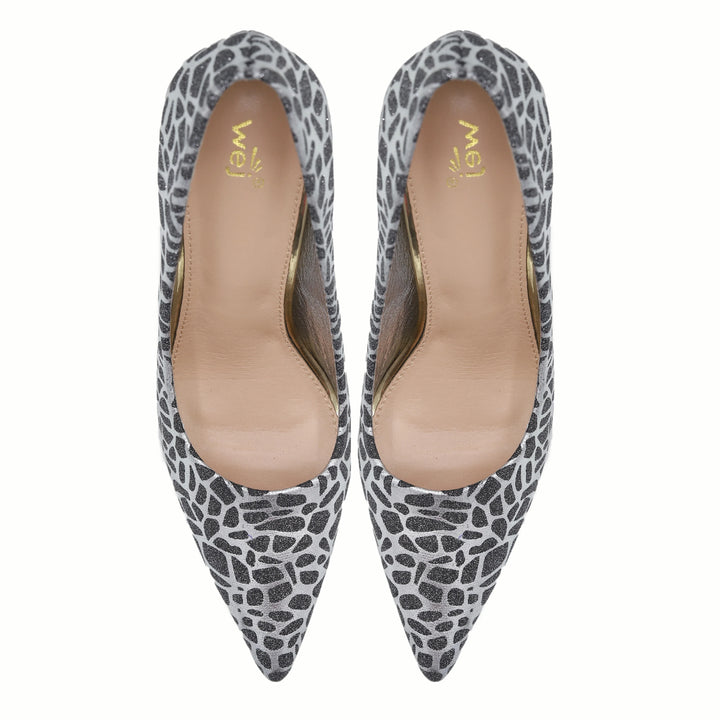 ladies shoes| wej shoes | efashion.com.pk - E Fashion- Pakistan