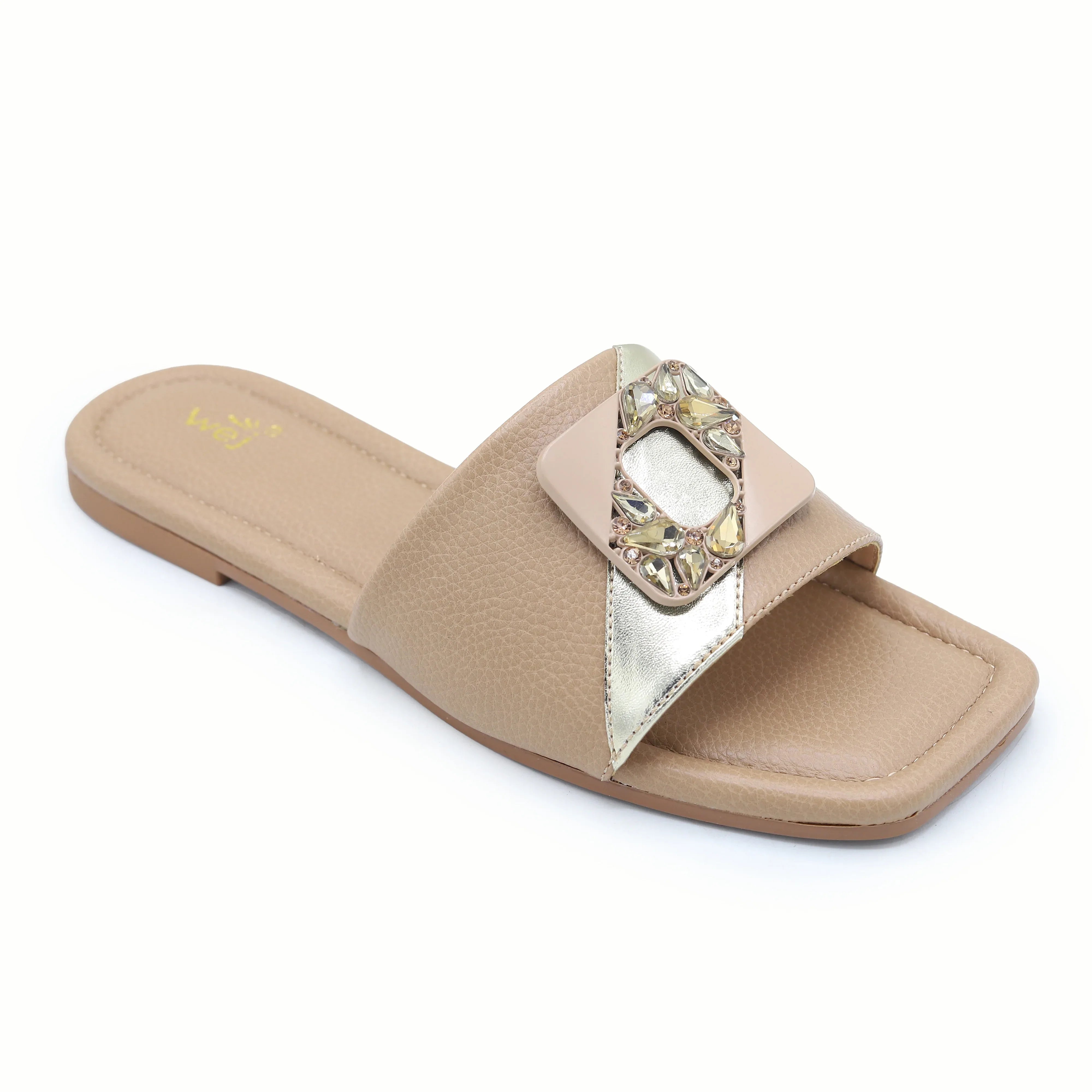 wej shoes | efashion.com.pk - E Fashion -- Pakistan