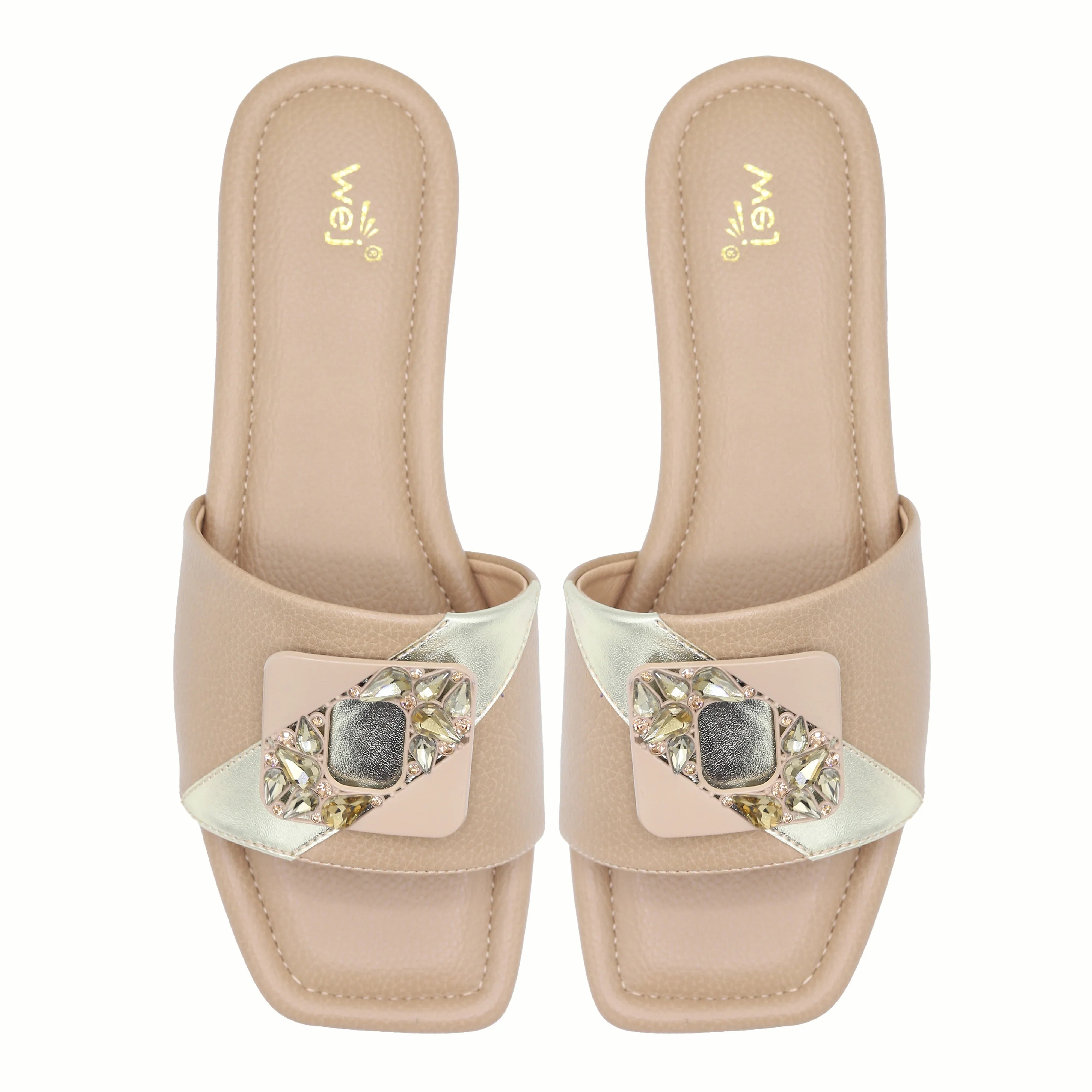 wej shoes | efashion.com.pk - E Fashion -- Pakistan