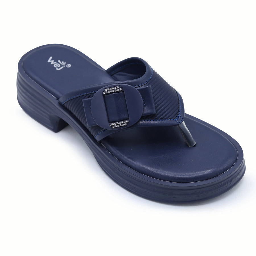 wej shoes | efashion.com.pk - E Fashion -- Pakistan