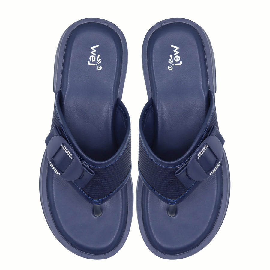 wej shoes | efashion.com.pk - E Fashion -- Pakistan