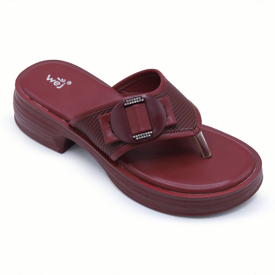 wej shoes | efashion.com.pk - E Fashion -- Pakistan
