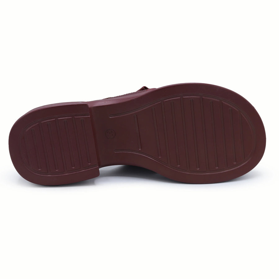 wej shoes | efashion.com.pk - E Fashion -- Pakistan