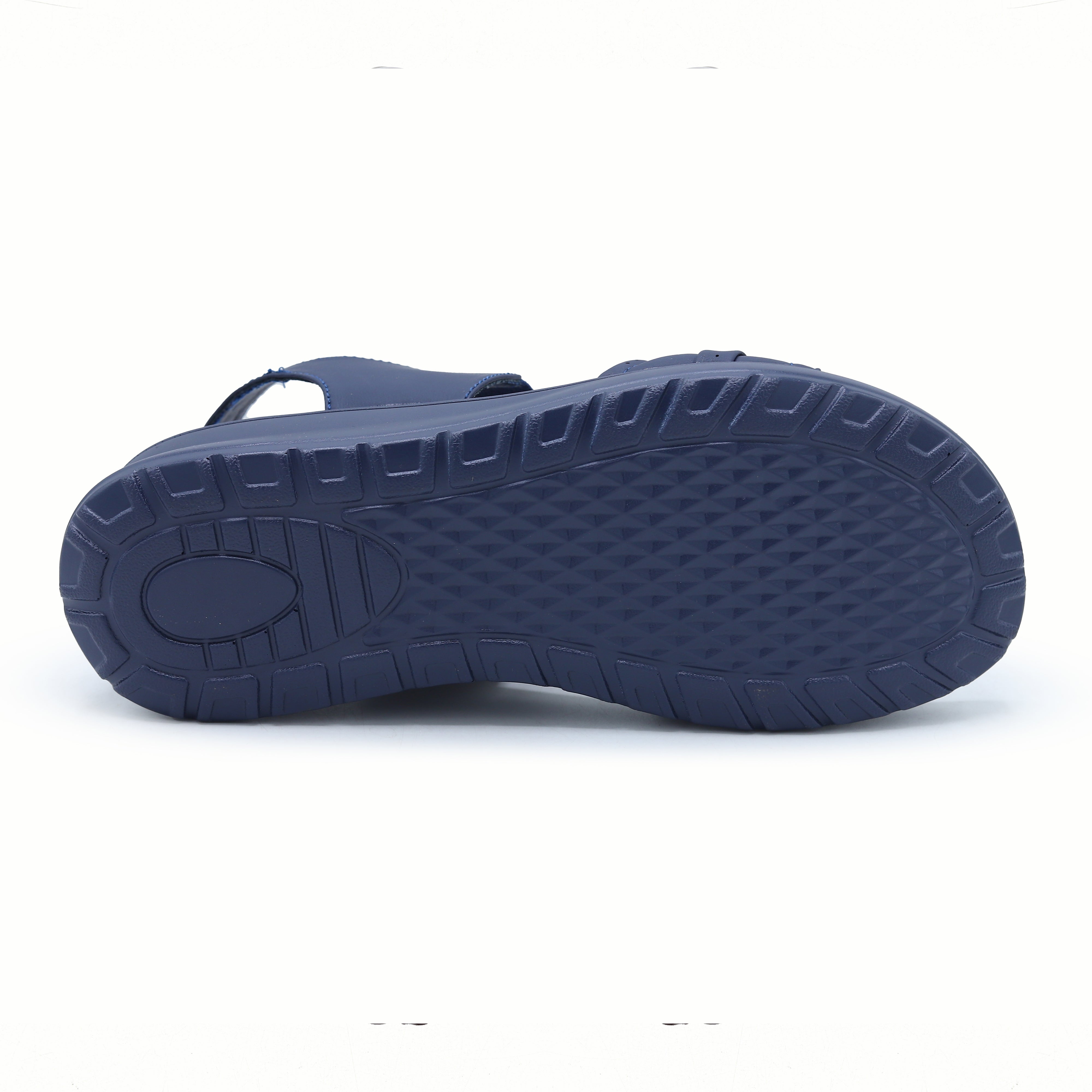 Comfort Sandals 8002323 Navy