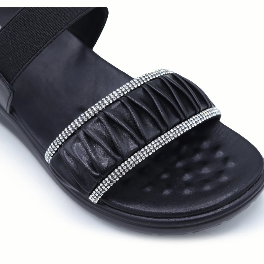 ladies shoes| wej shoes | efashion.com.pk - E Fashion- Pakistan