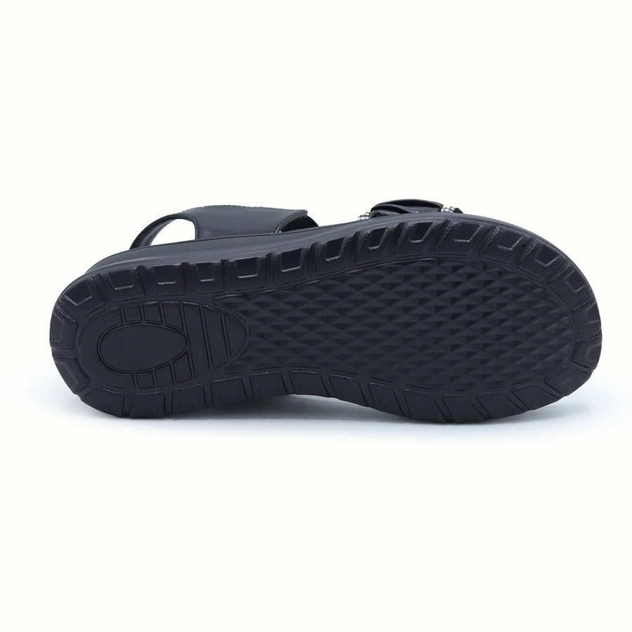 ladies shoes| wej shoes | efashion.com.pk - E Fashion- Pakistan