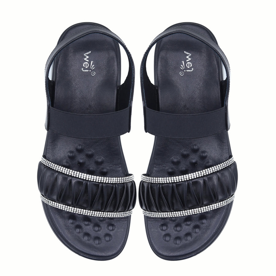 ladies shoes| wej shoes | efashion.com.pk - E Fashion- Pakistan