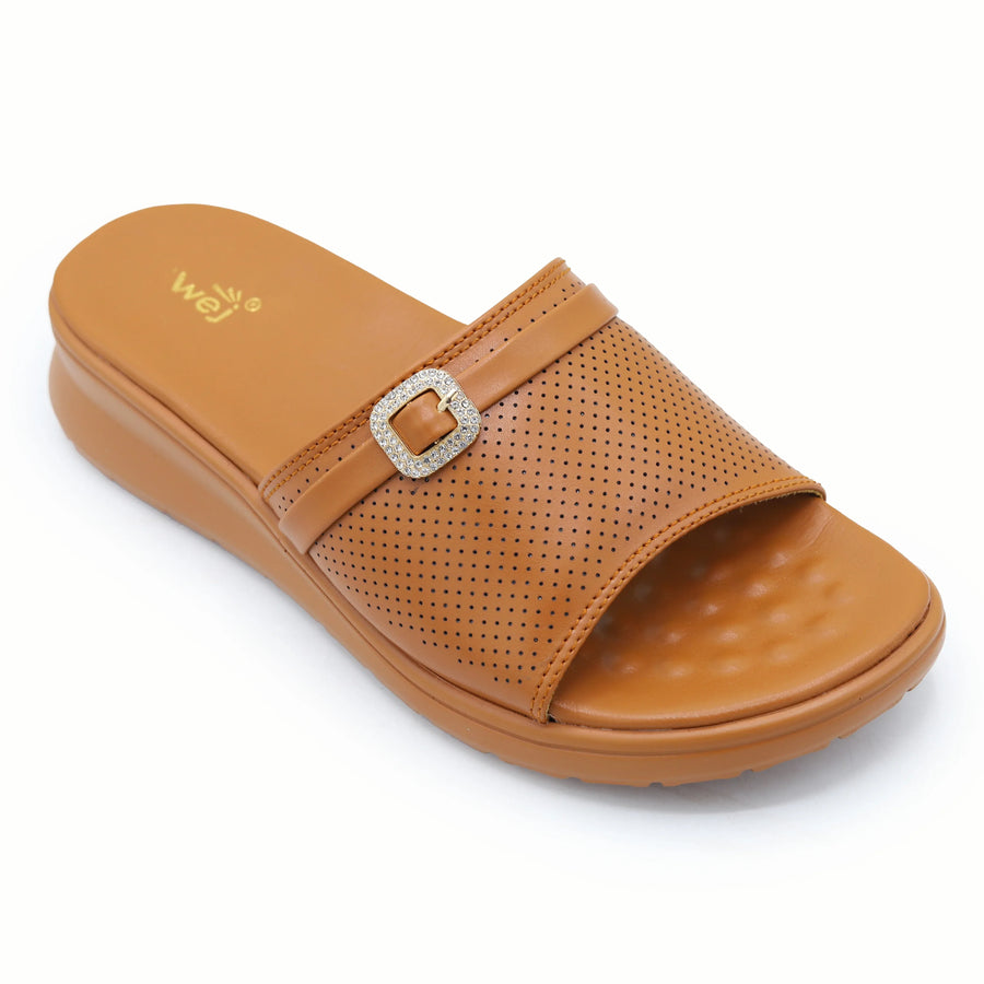 ladies shoes| wej shoes | efashion.com.pk - E Fashion- Pakistan