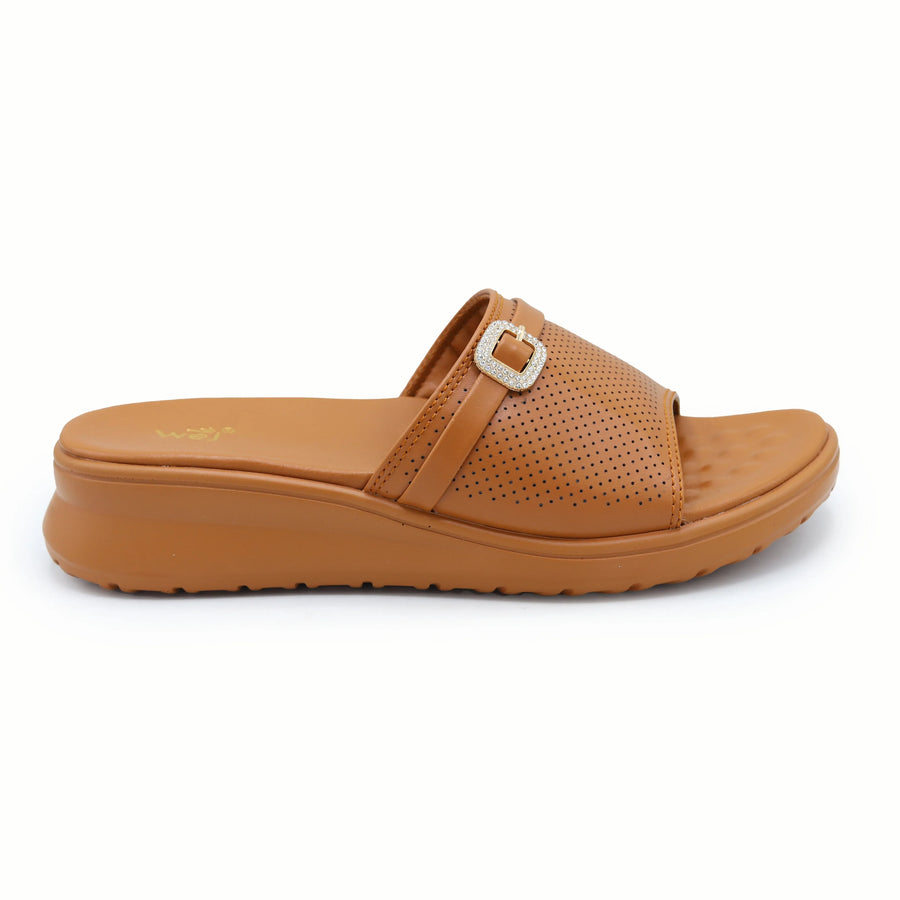 ladies shoes| wej shoes | efashion.com.pk - E Fashion- Pakistan
