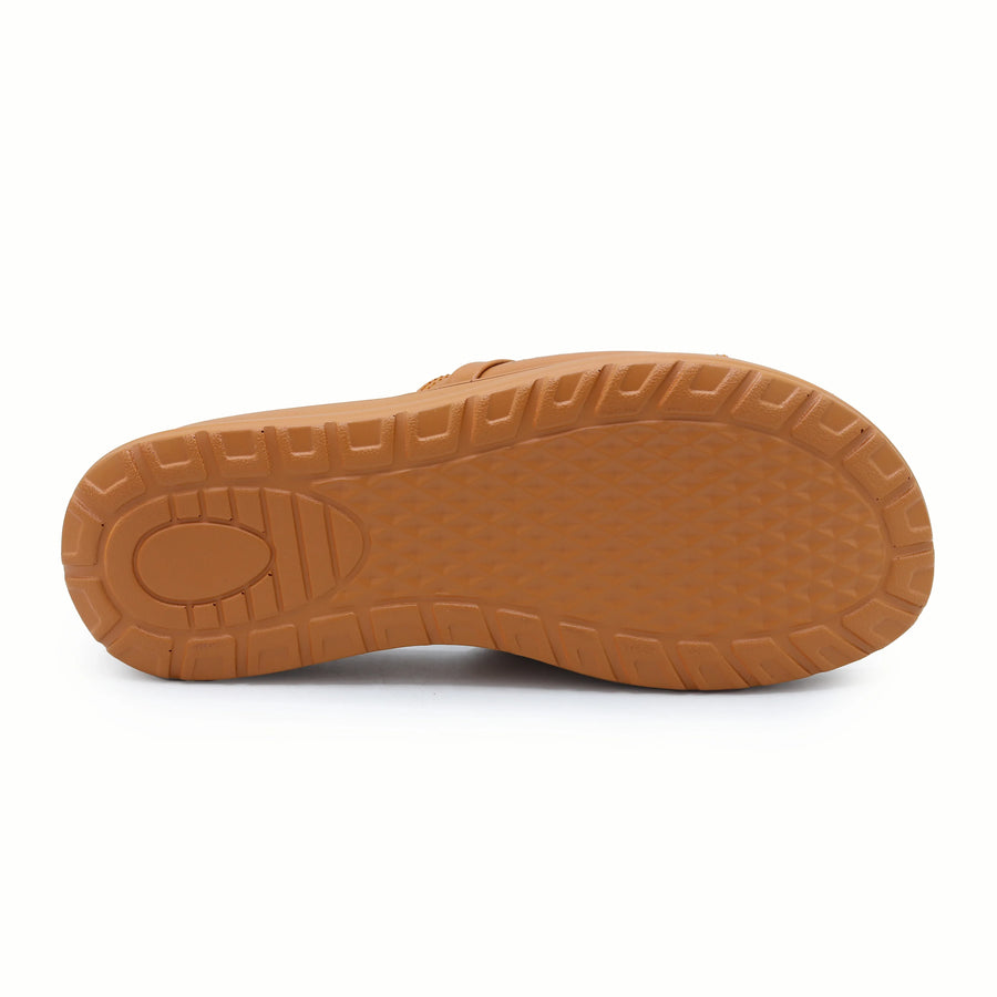 ladies shoes| wej shoes | efashion.com.pk - E Fashion- Pakistan