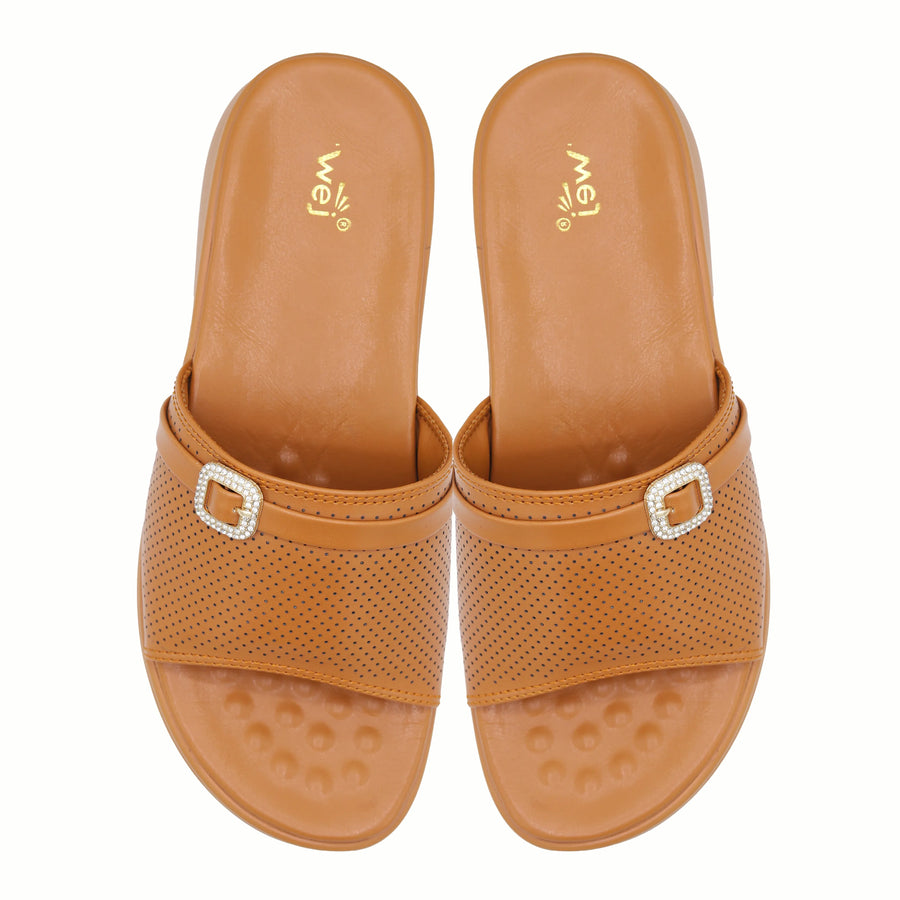 ladies shoes| wej shoes | efashion.com.pk - E Fashion- Pakistan