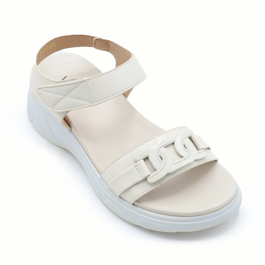 ladies shoes| wej shoes | efashion.com.pk - E Fashion- Pakistan