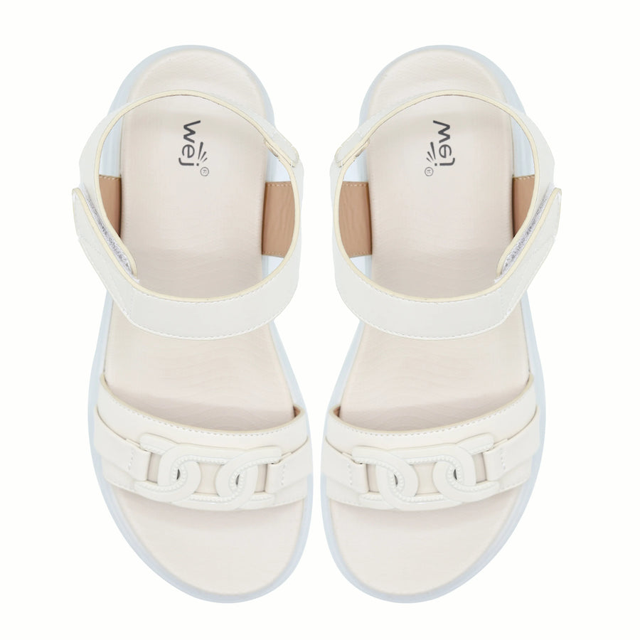 ladies shoes| wej shoes | efashion.com.pk - E Fashion- Pakistan