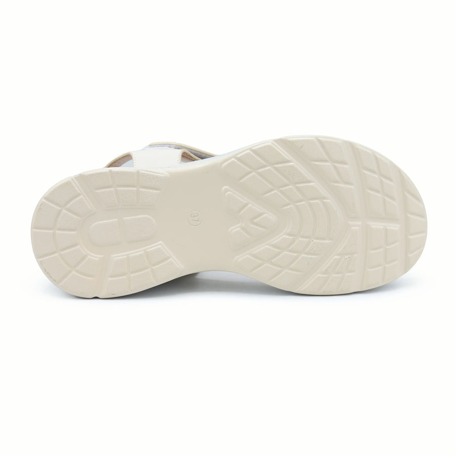 ladies shoes| wej shoes | efashion.com.pk - E Fashion- Pakistan