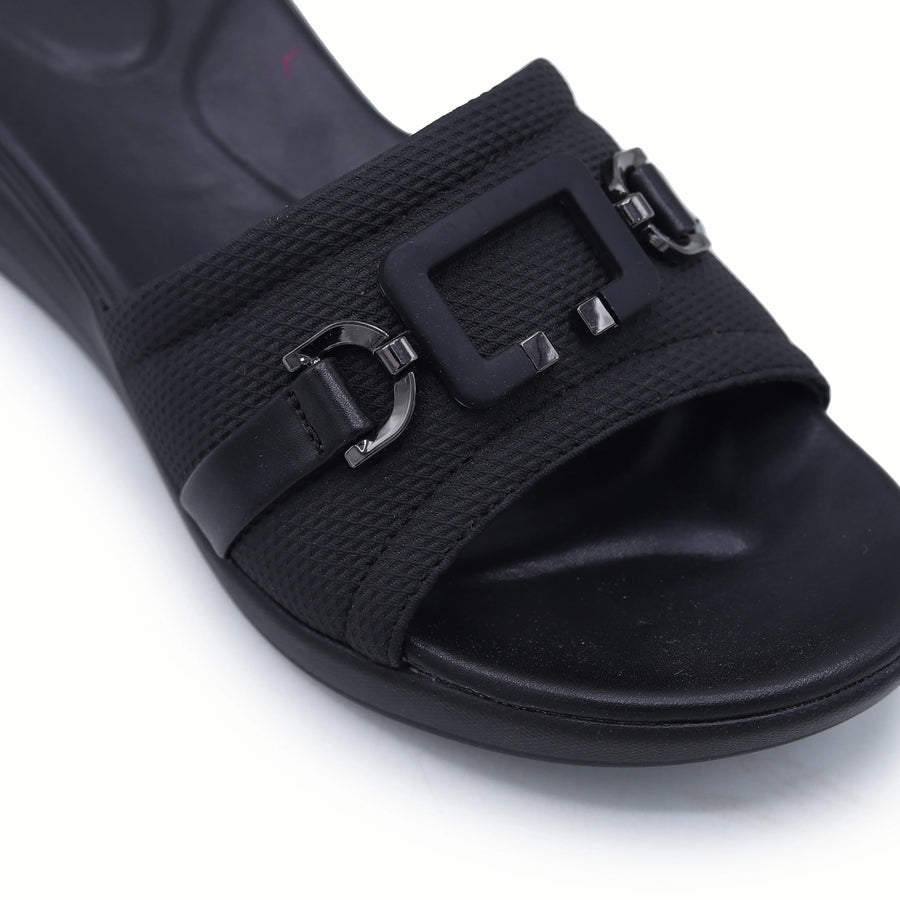 ladies shoes| wej shoes | efashion.com.pk - E Fashion- Pakistan