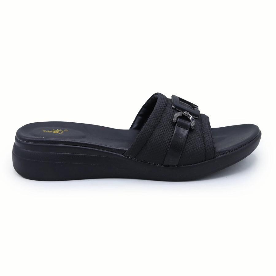 ladies shoes| wej shoes | efashion.com.pk - E Fashion- Pakistan