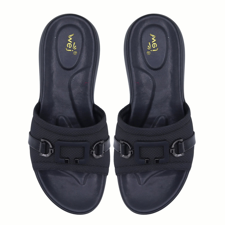ladies shoes| wej shoes | efashion.com.pk - E Fashion- Pakistan