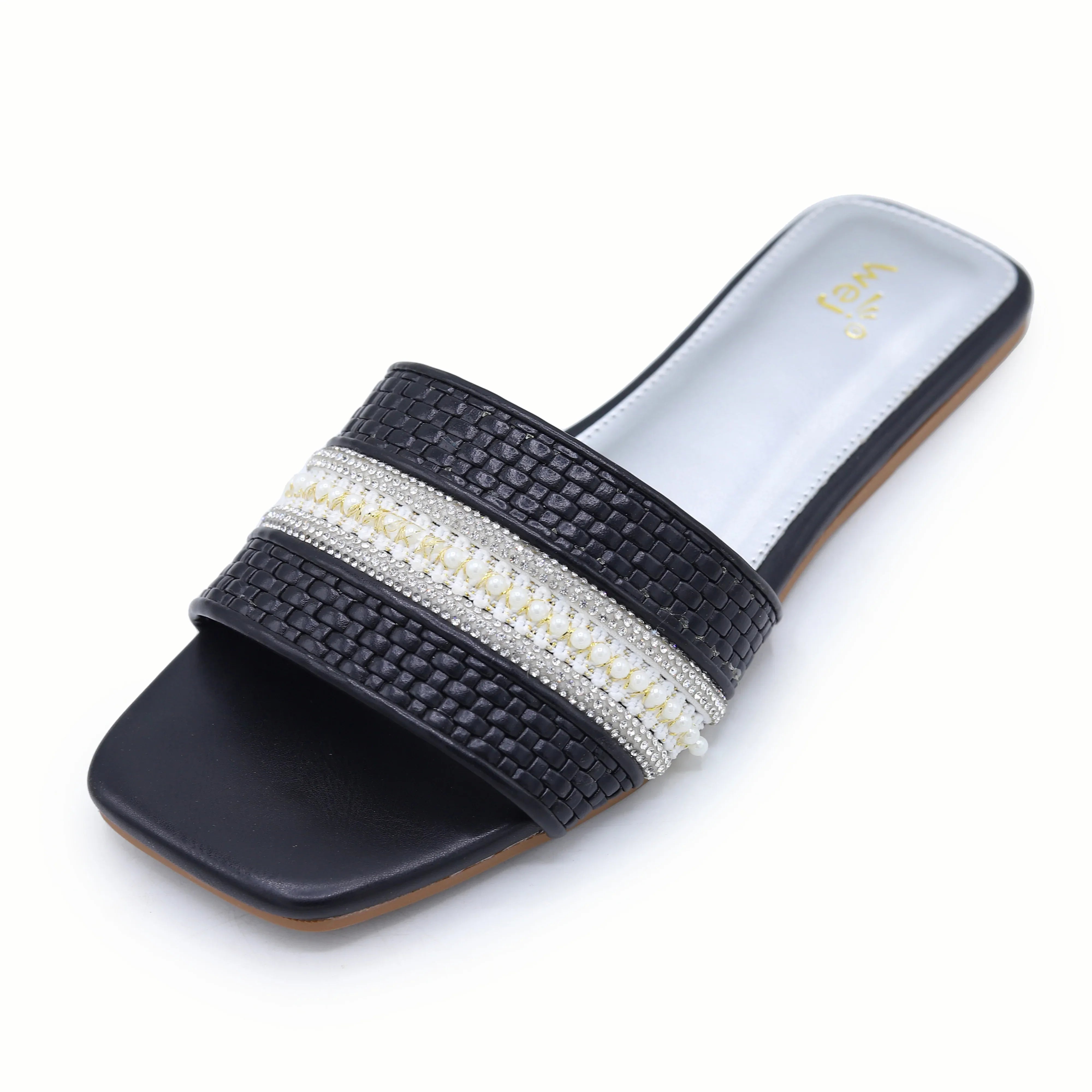 wej shoes | efashion.com.pk - E Fashion -- Pakistan