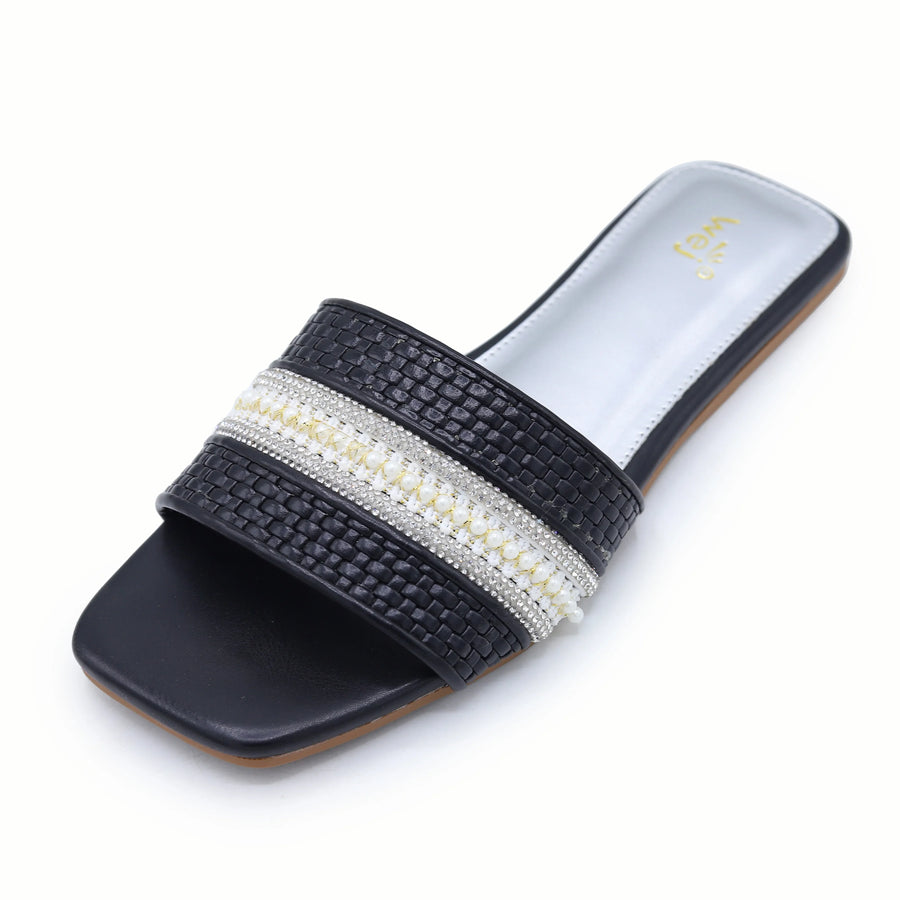 wej shoes | efashion.com.pk - E Fashion -- Pakistan