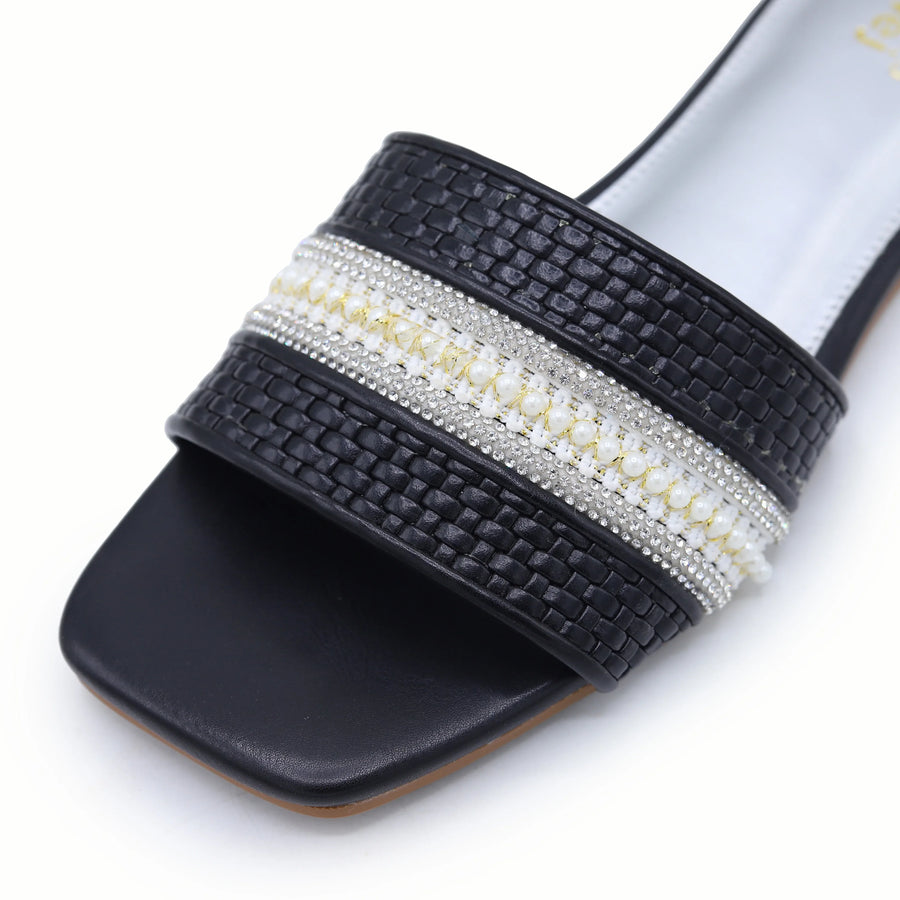 wej shoes | efashion.com.pk - E Fashion -- Pakistan