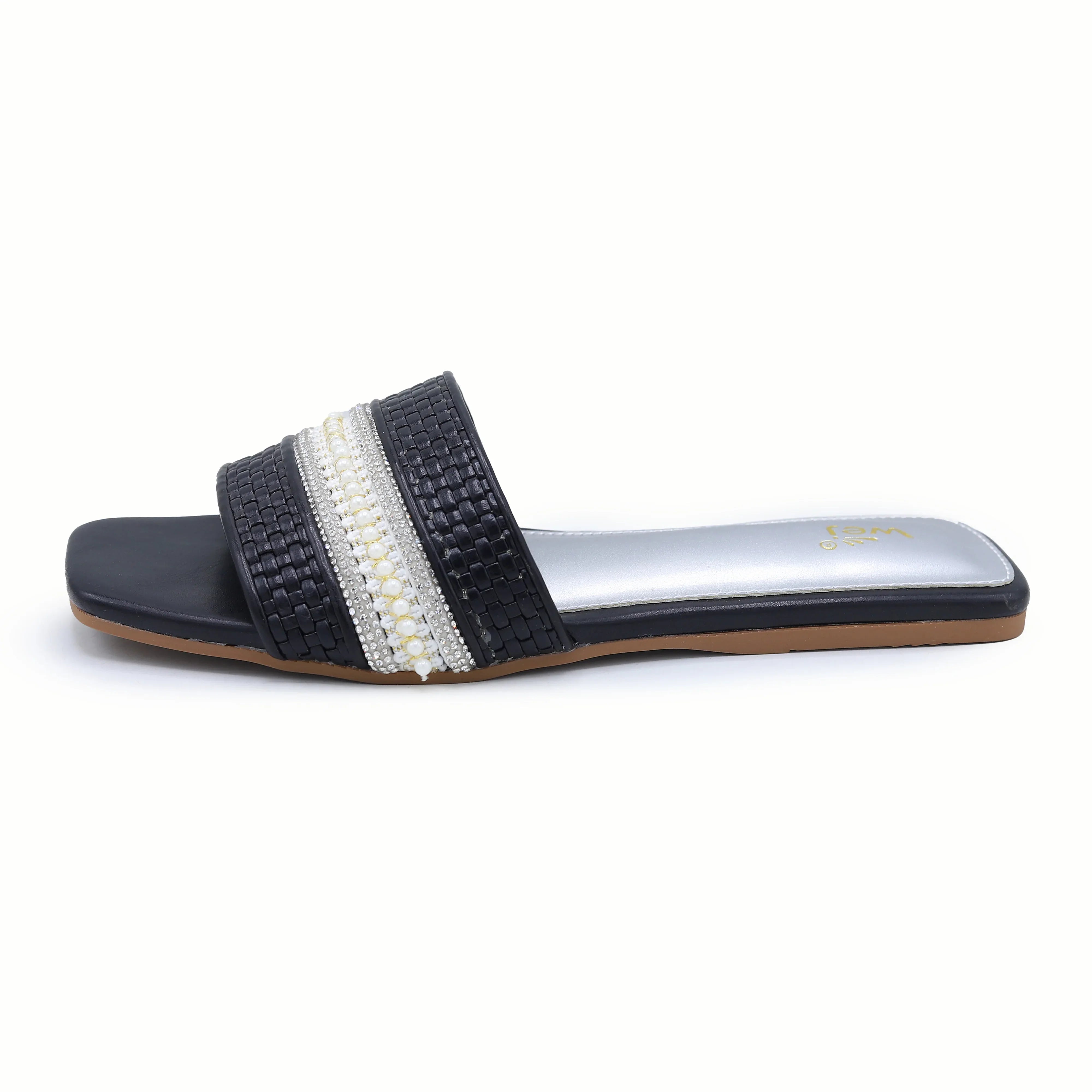 wej shoes | efashion.com.pk - E Fashion -- Pakistan