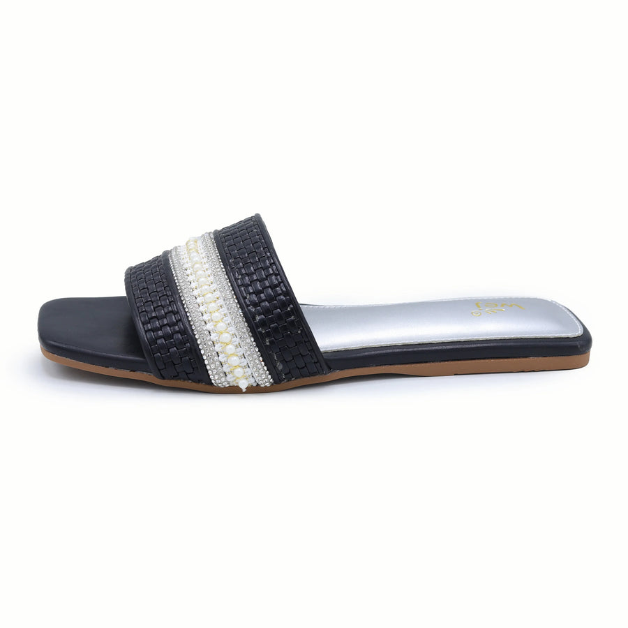 wej shoes | efashion.com.pk - E Fashion -- Pakistan