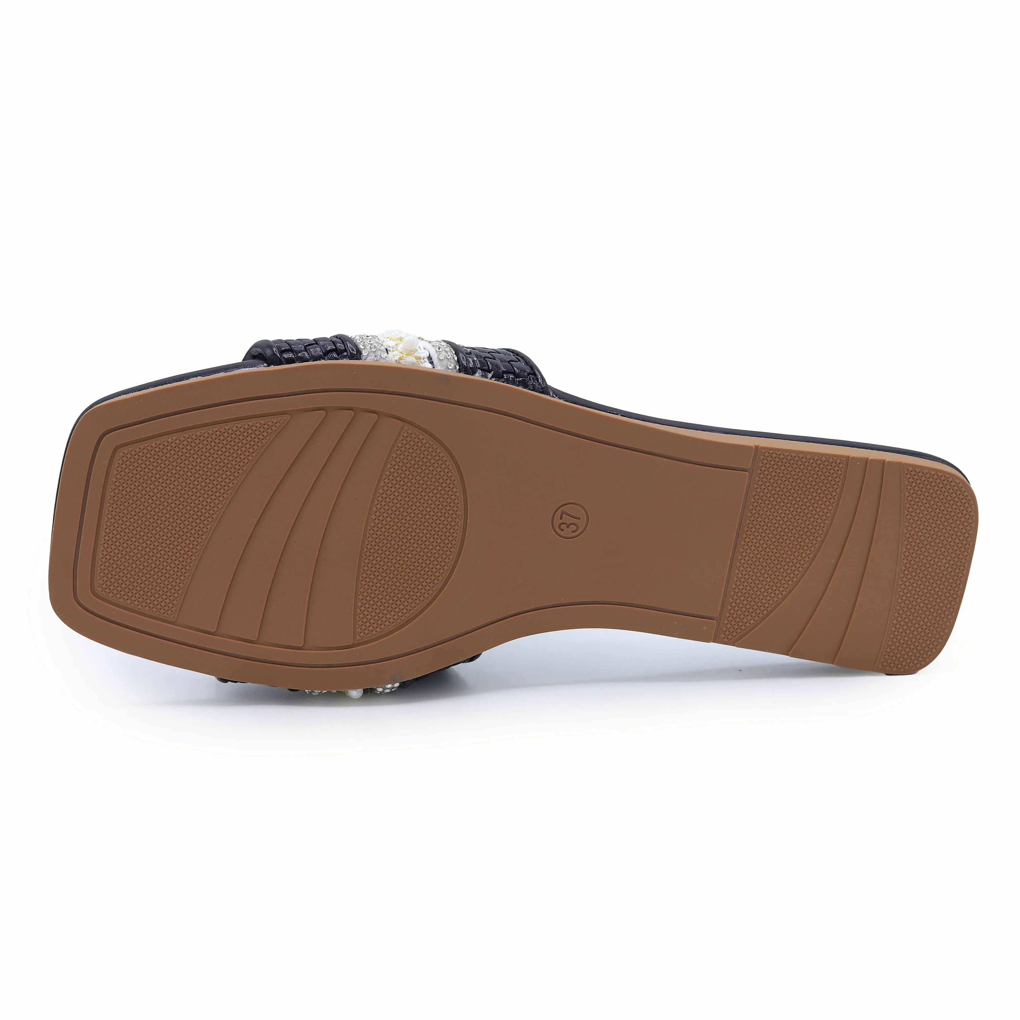 wej shoes | efashion.com.pk - E Fashion -- Pakistan