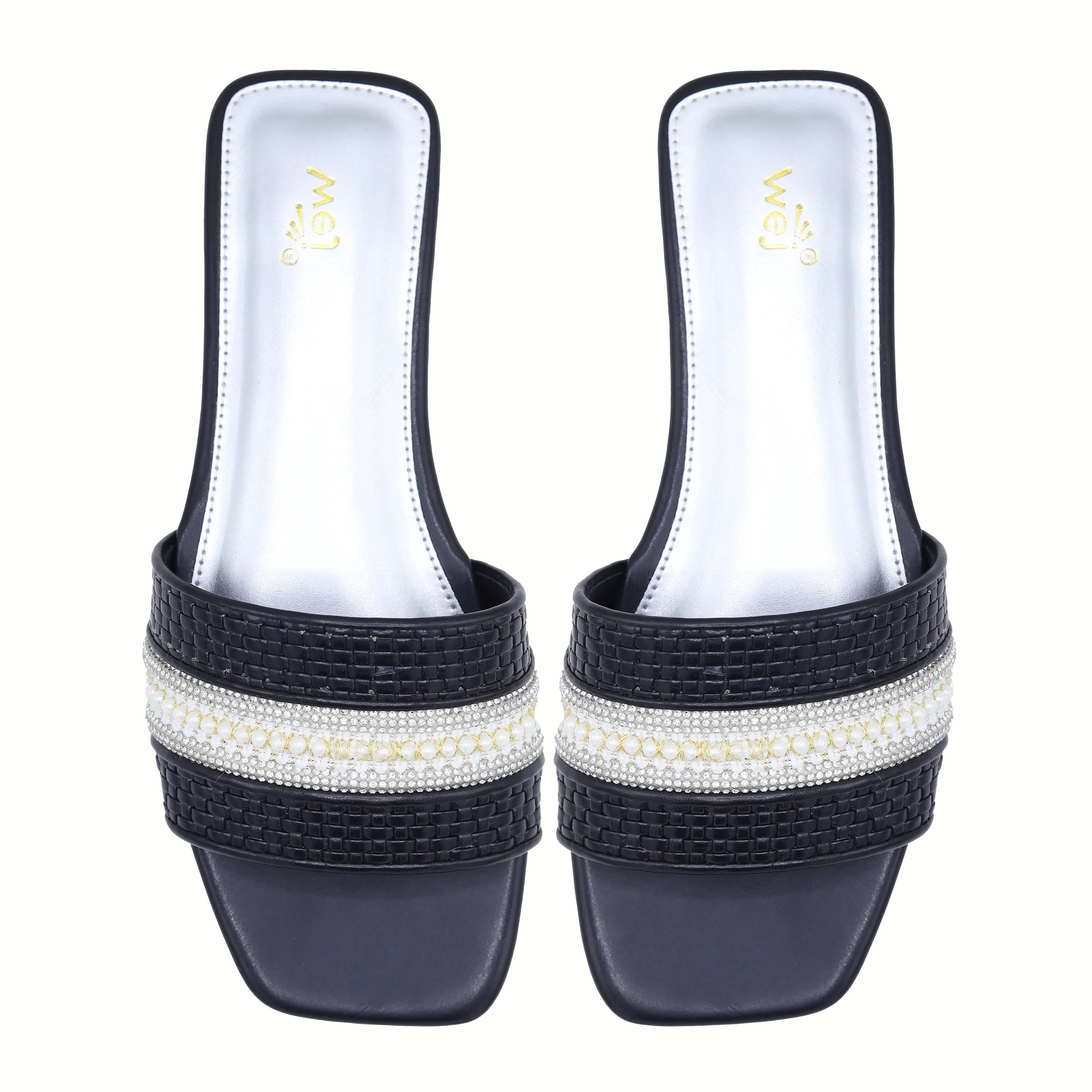 wej shoes | efashion.com.pk - E Fashion -- Pakistan