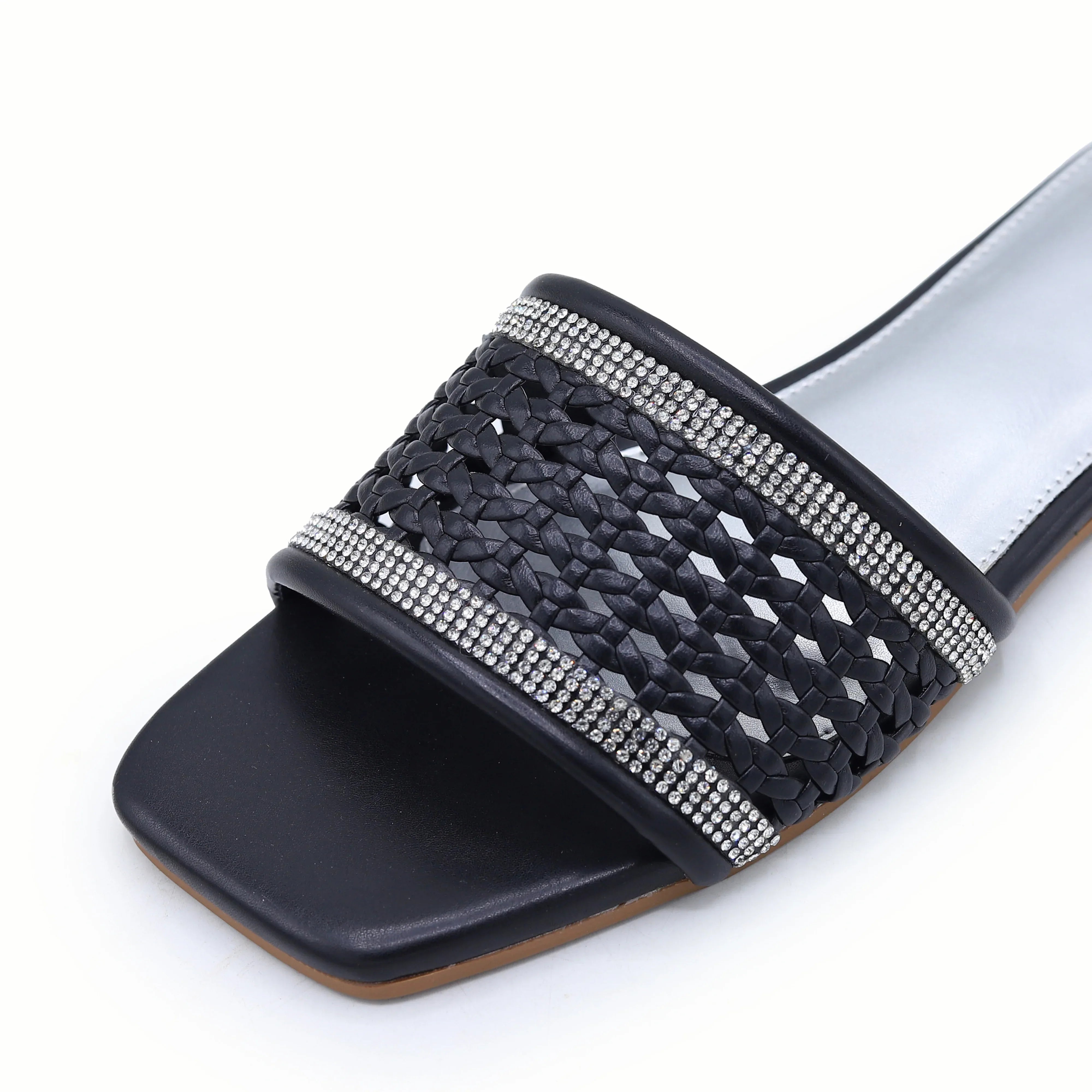 wej shoes | efashion.com.pk - E Fashion -- Pakistan