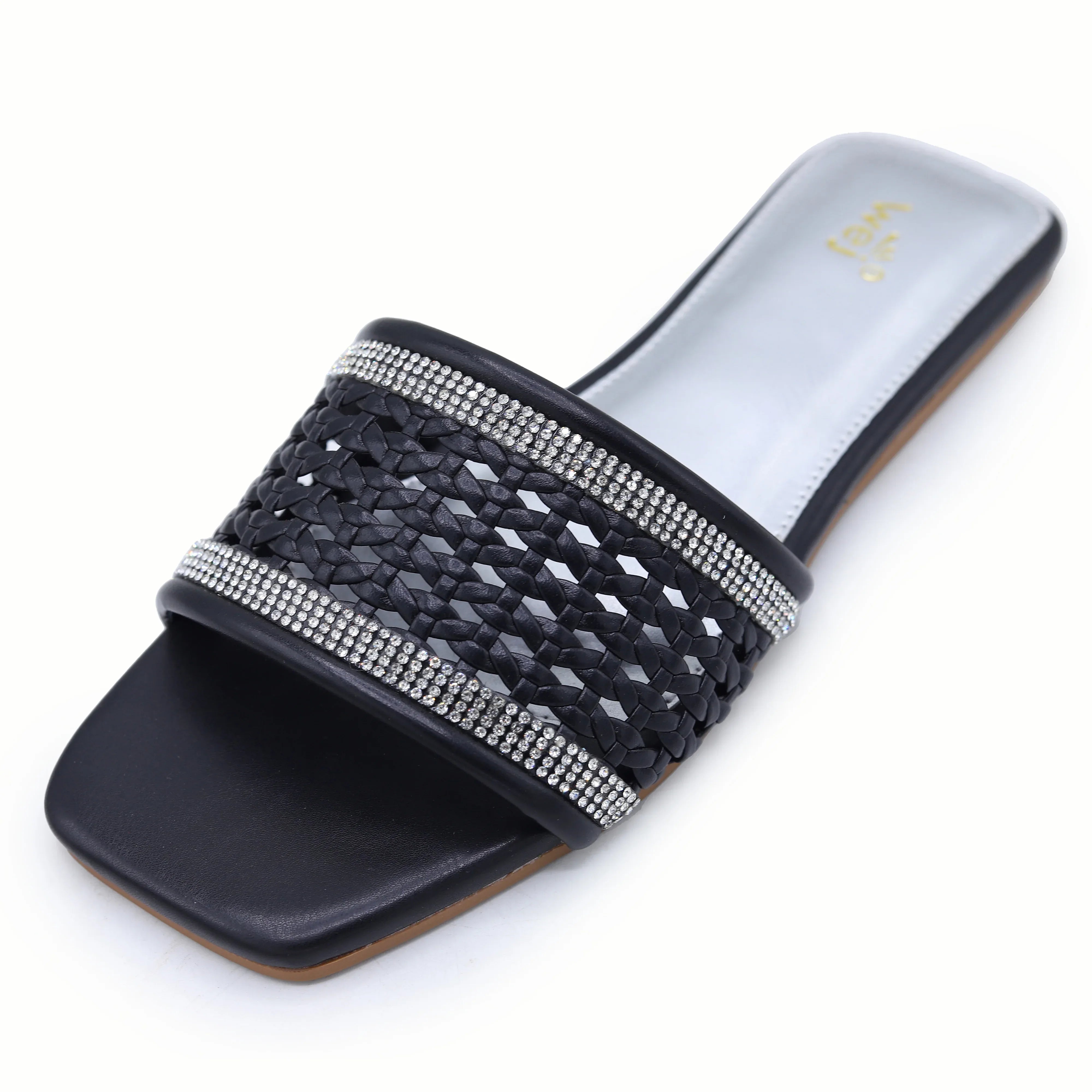 wej shoes | efashion.com.pk - E Fashion -- Pakistan