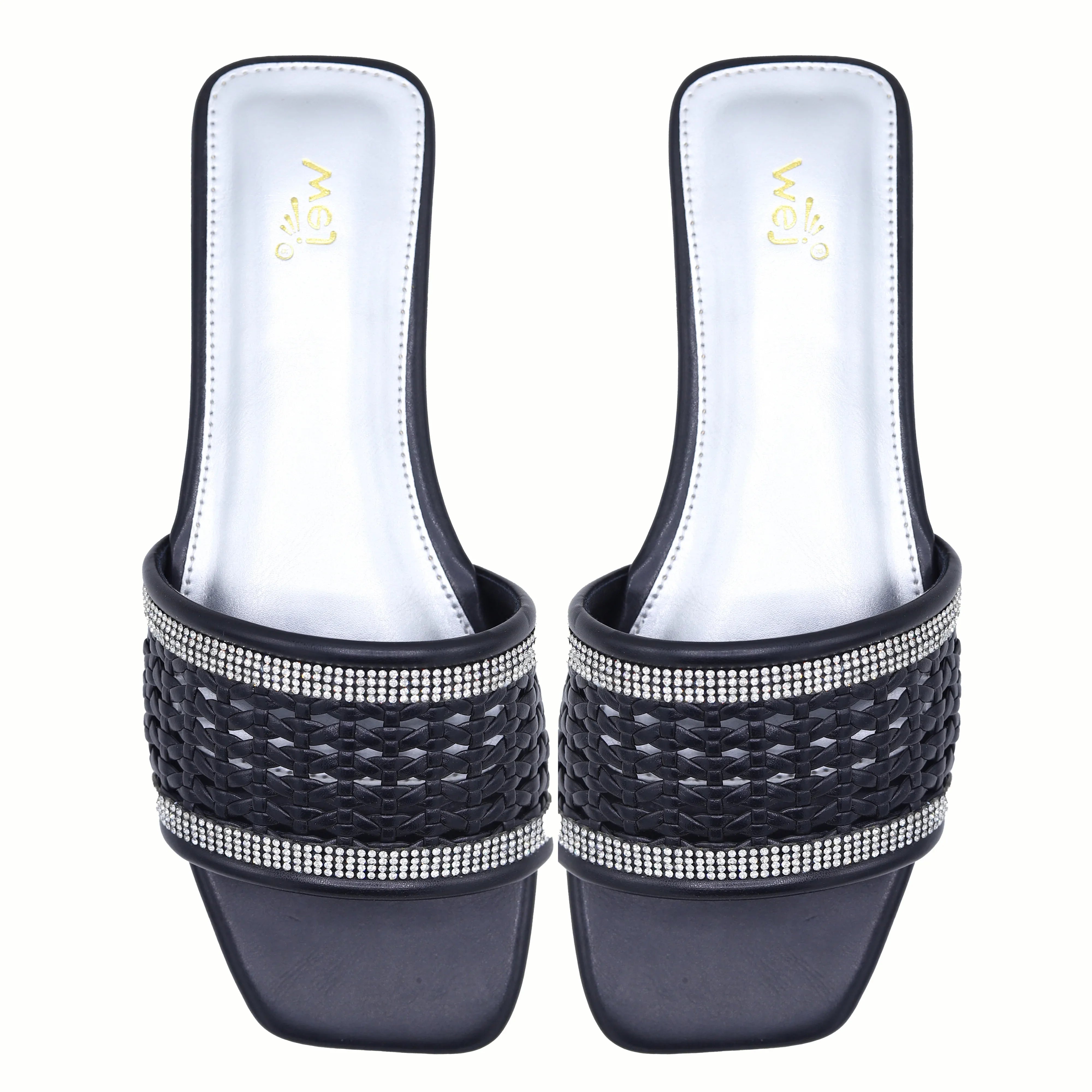 wej shoes | efashion.com.pk - E Fashion -- Pakistan