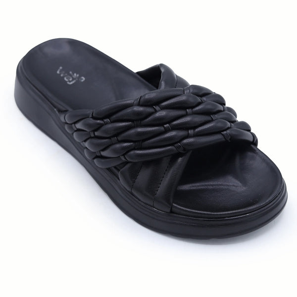 ladies shoes| wej shoes | efashion.com.pk - E Fashion -- Pakistan