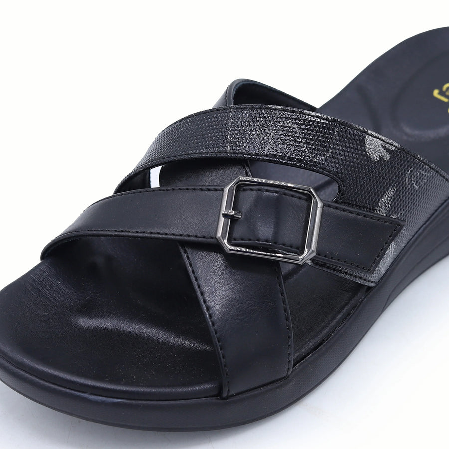 ladies shoes| wej shoes | efashion.com.pk - E Fashion- Pakistan