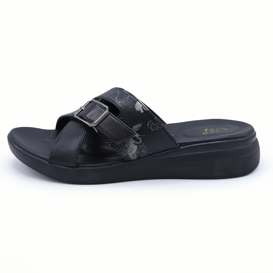 ladies shoes| wej shoes | efashion.com.pk - E Fashion- Pakistan