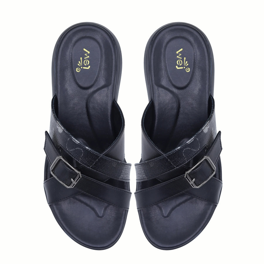 ladies shoes| wej shoes | efashion.com.pk - E Fashion- Pakistan