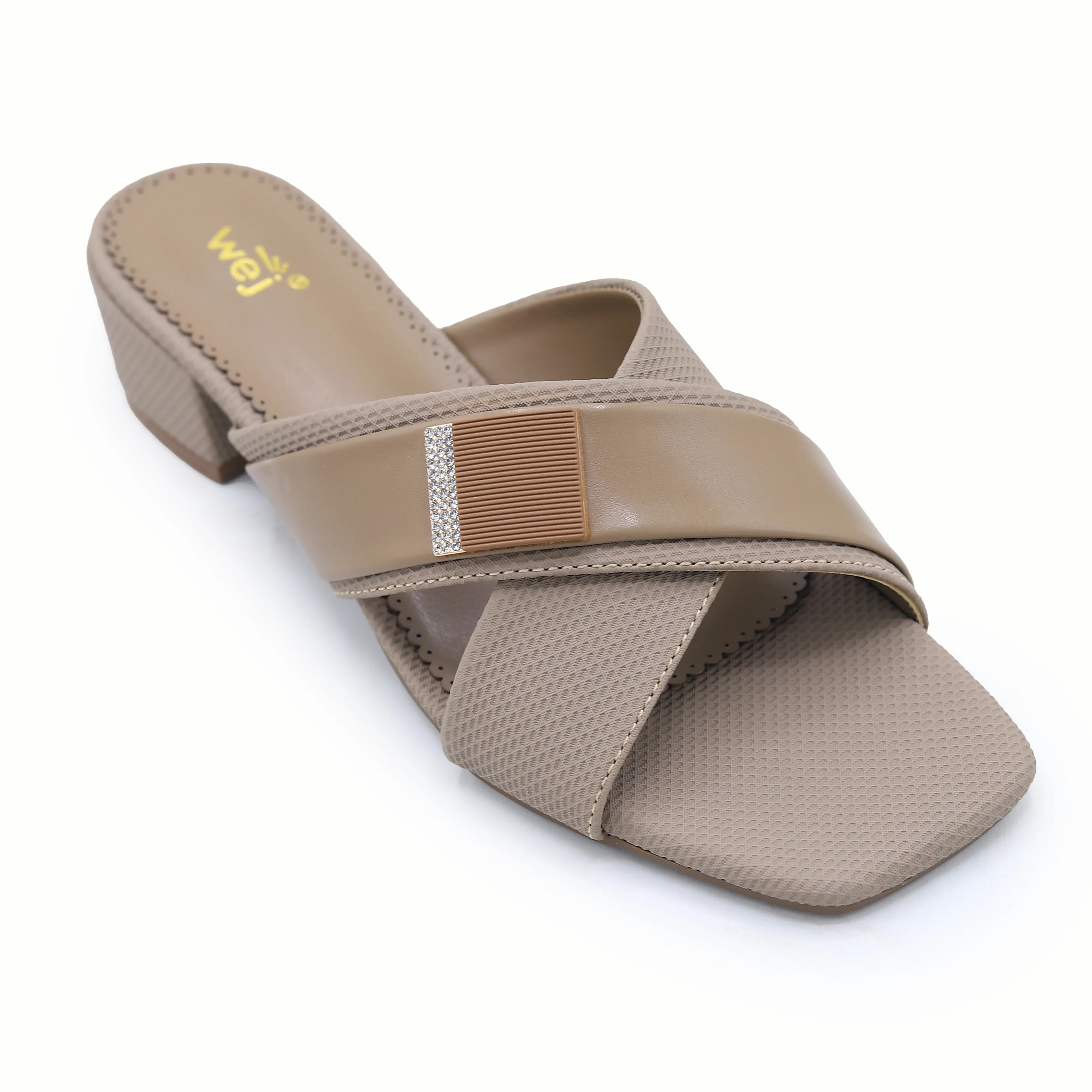 wej shoes | efashion.com.pk - E Fashion -- Pakistan