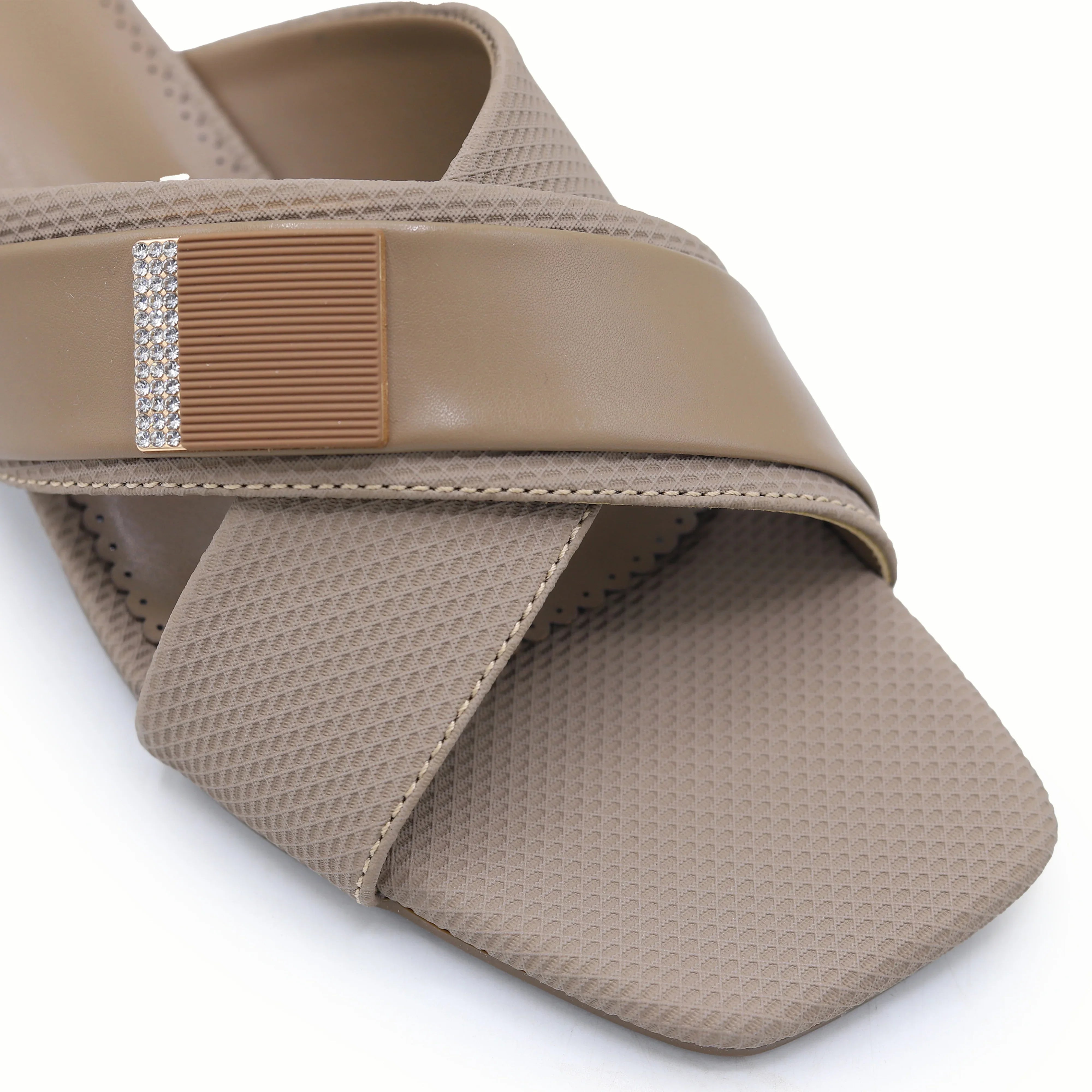 wej shoes | efashion.com.pk - E Fashion -- Pakistan