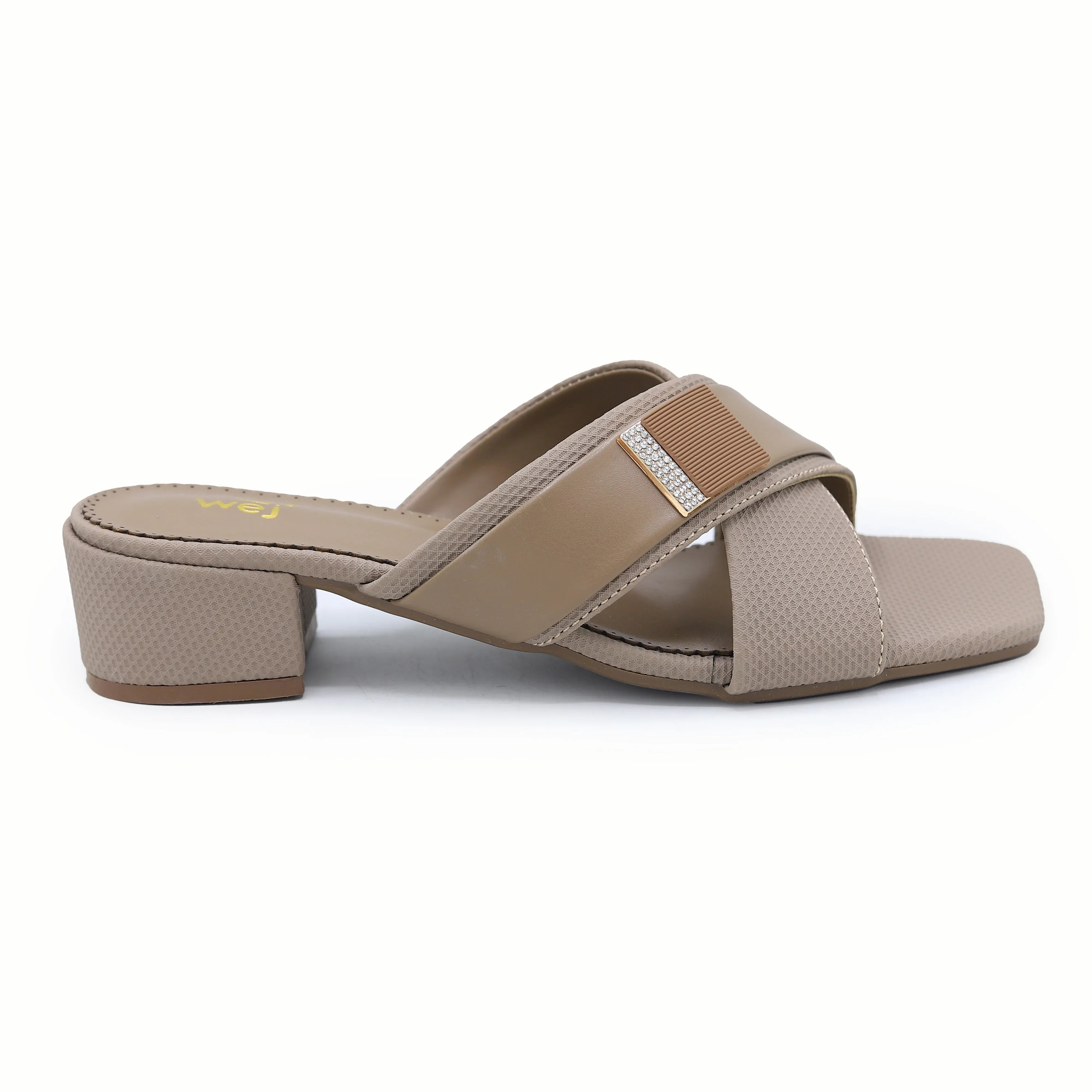wej shoes | efashion.com.pk - E Fashion -- Pakistan