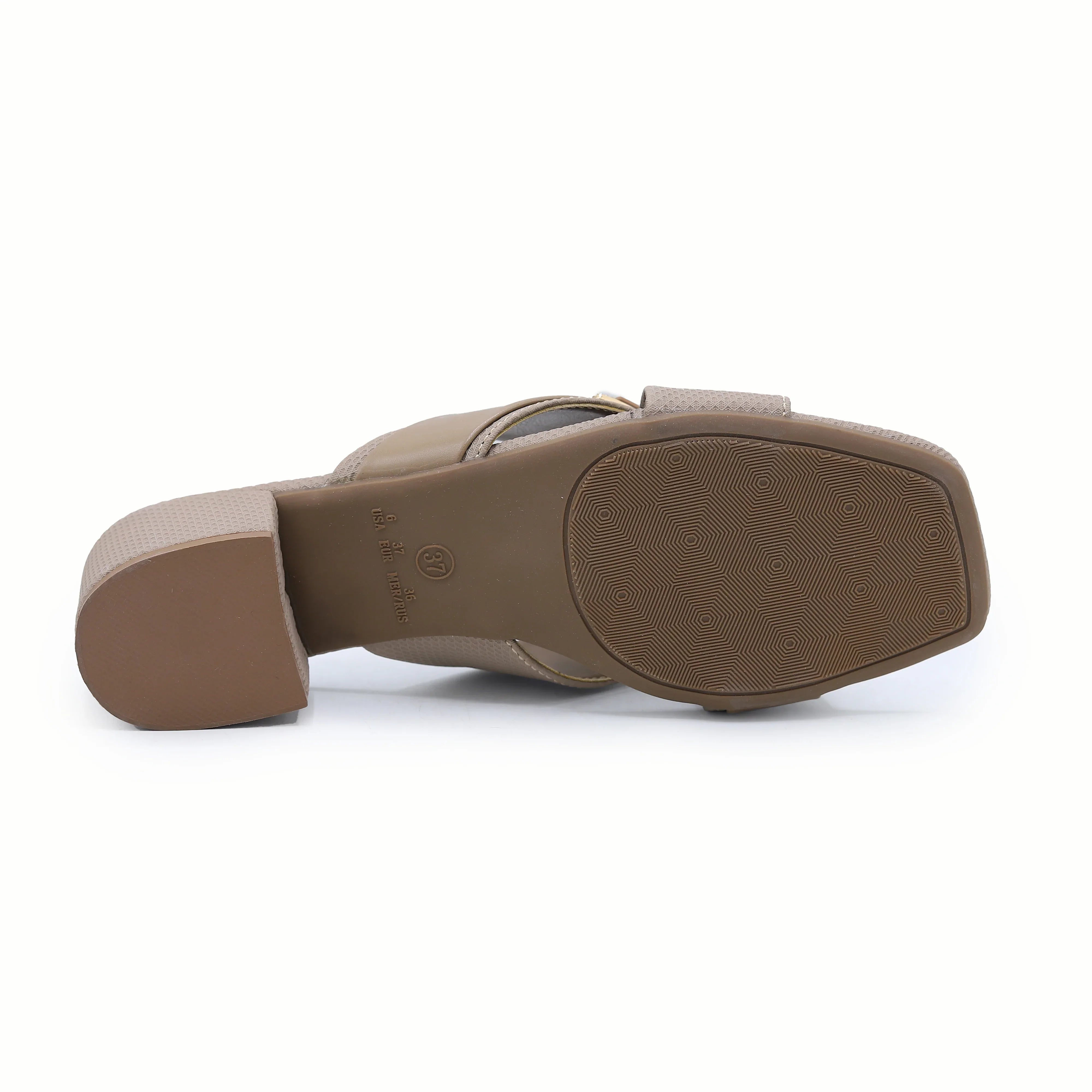 wej shoes | efashion.com.pk - E Fashion -- Pakistan