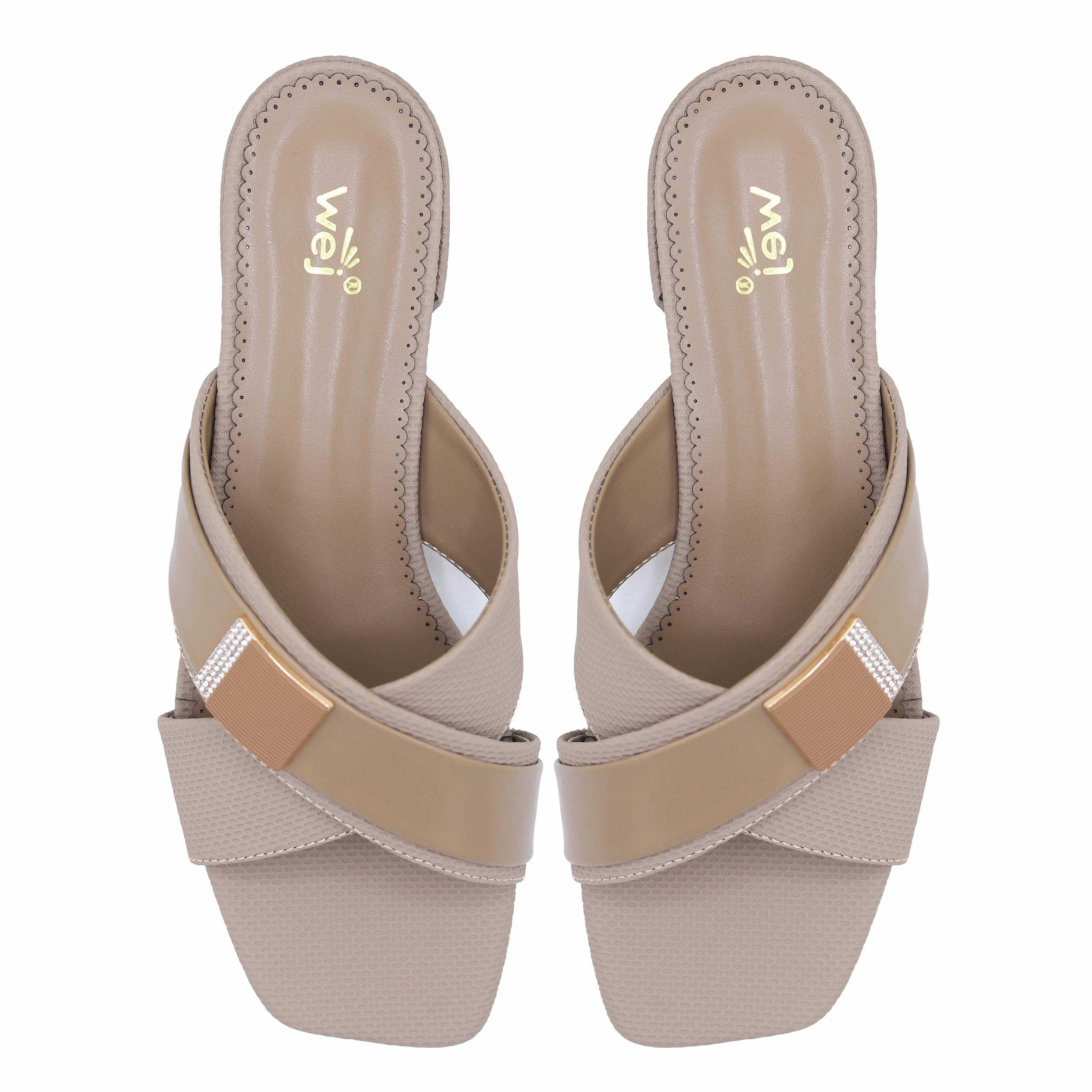 wej shoes | efashion.com.pk - E Fashion -- Pakistan