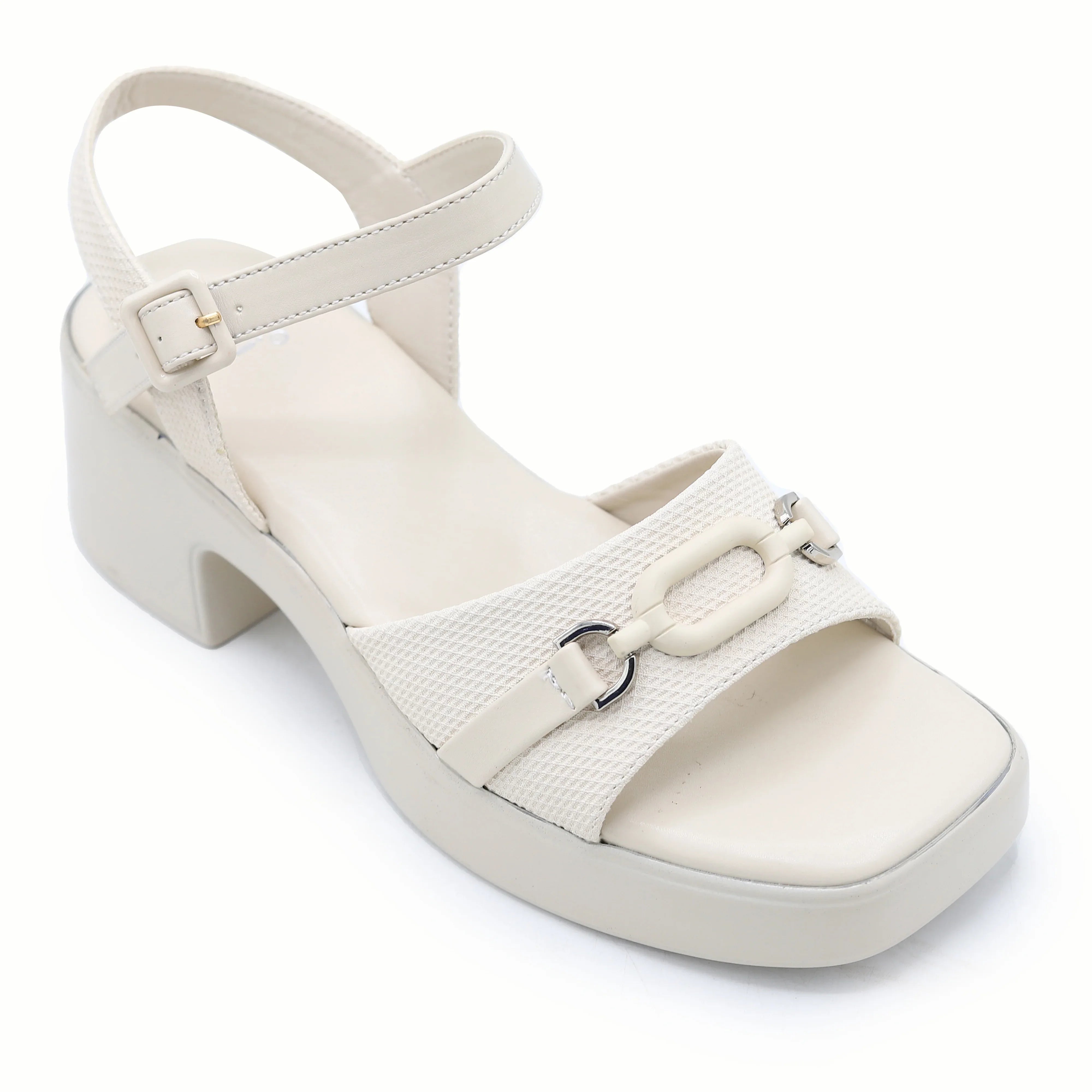 ladies shoes| wej shoes | efashion.com.pk - E Fashion- Pakistan