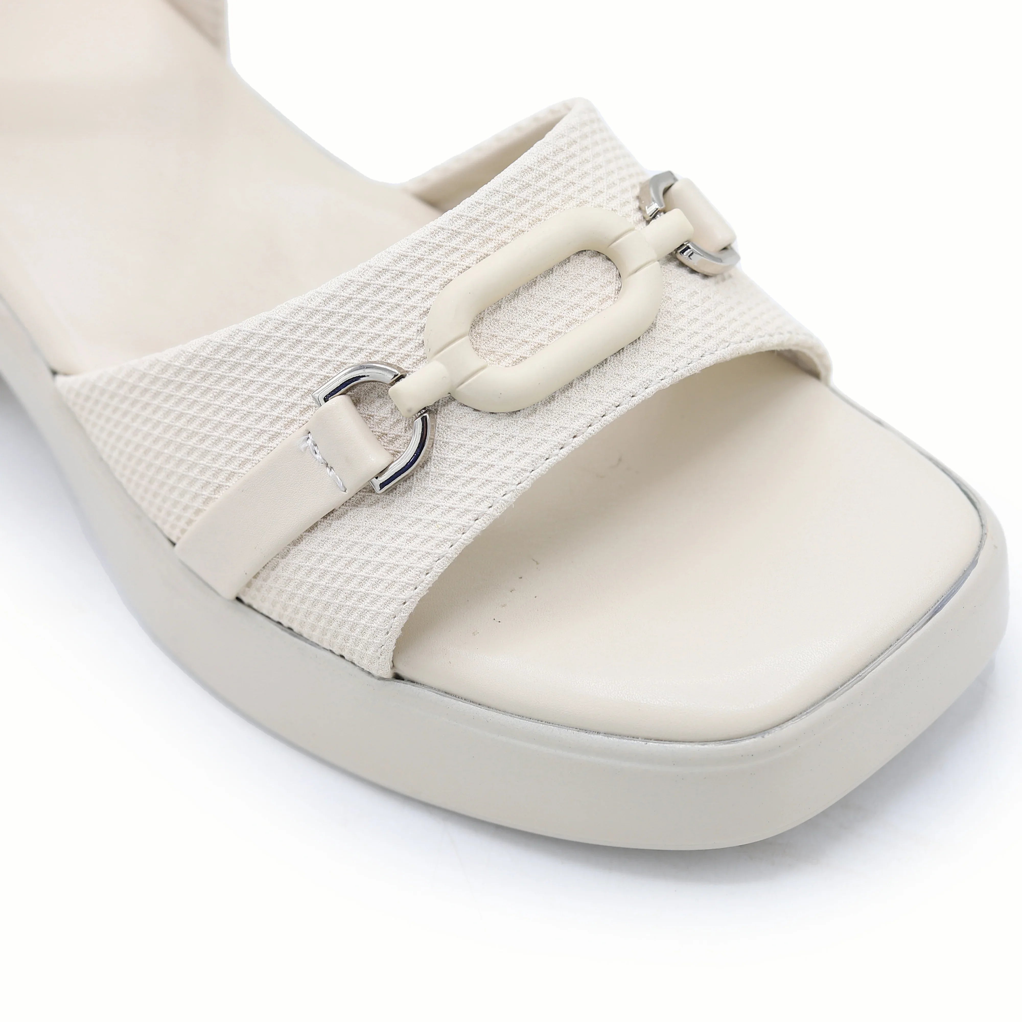ladies shoes| wej shoes | efashion.com.pk - E Fashion- Pakistan