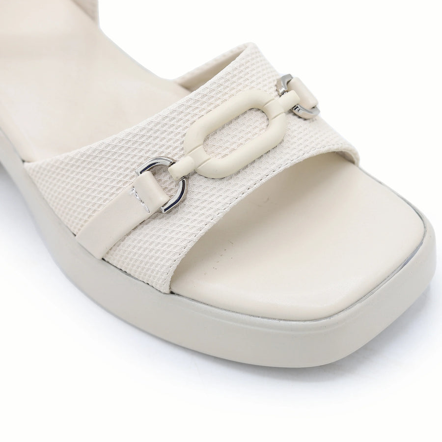 wej shoes | efashion.com.pk - E Fashion -- Pakistan