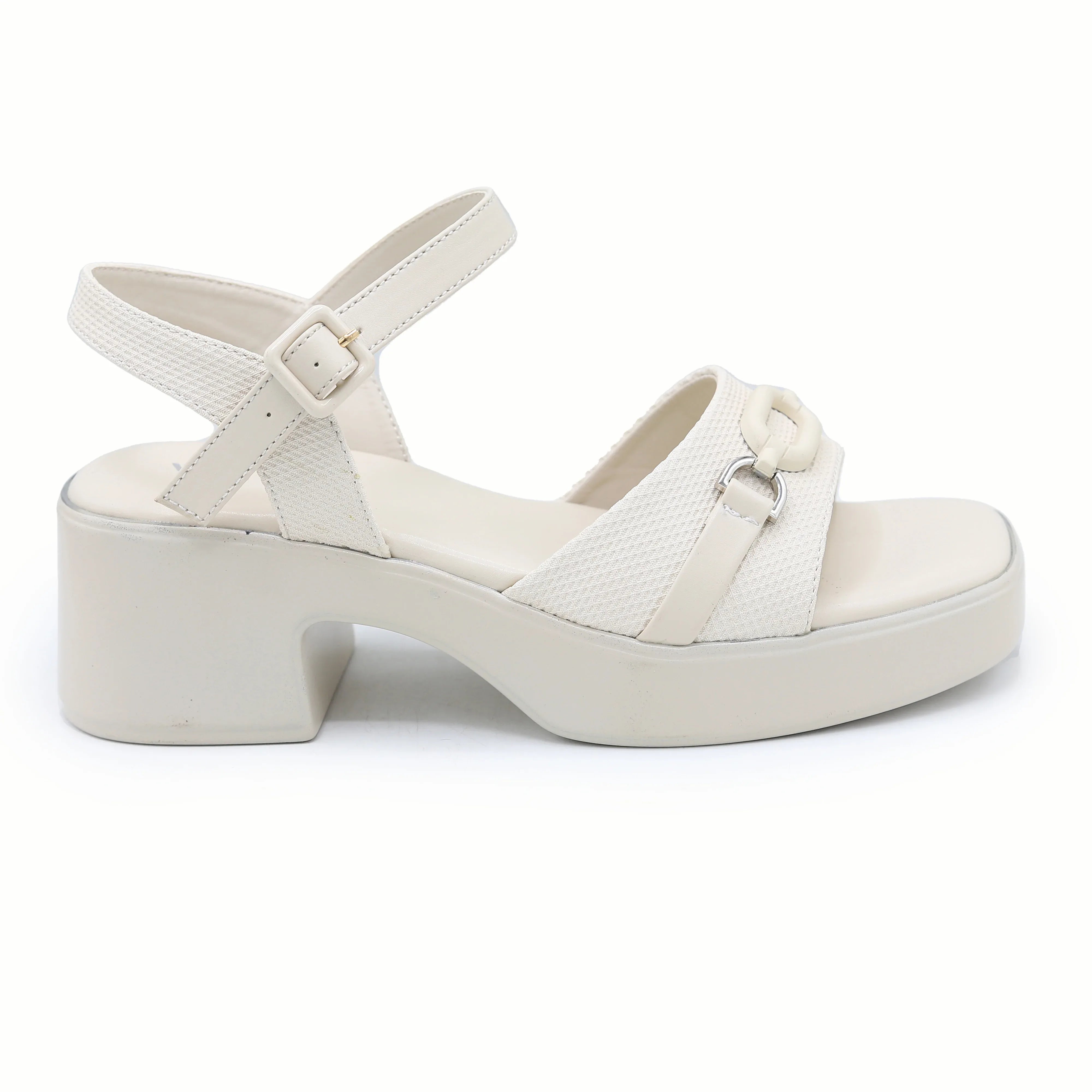ladies shoes| wej shoes | efashion.com.pk - E Fashion- Pakistan