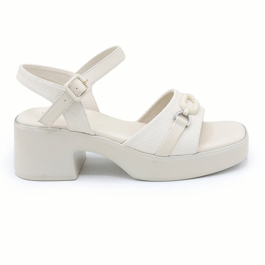wej shoes | efashion.com.pk - E Fashion -- Pakistan