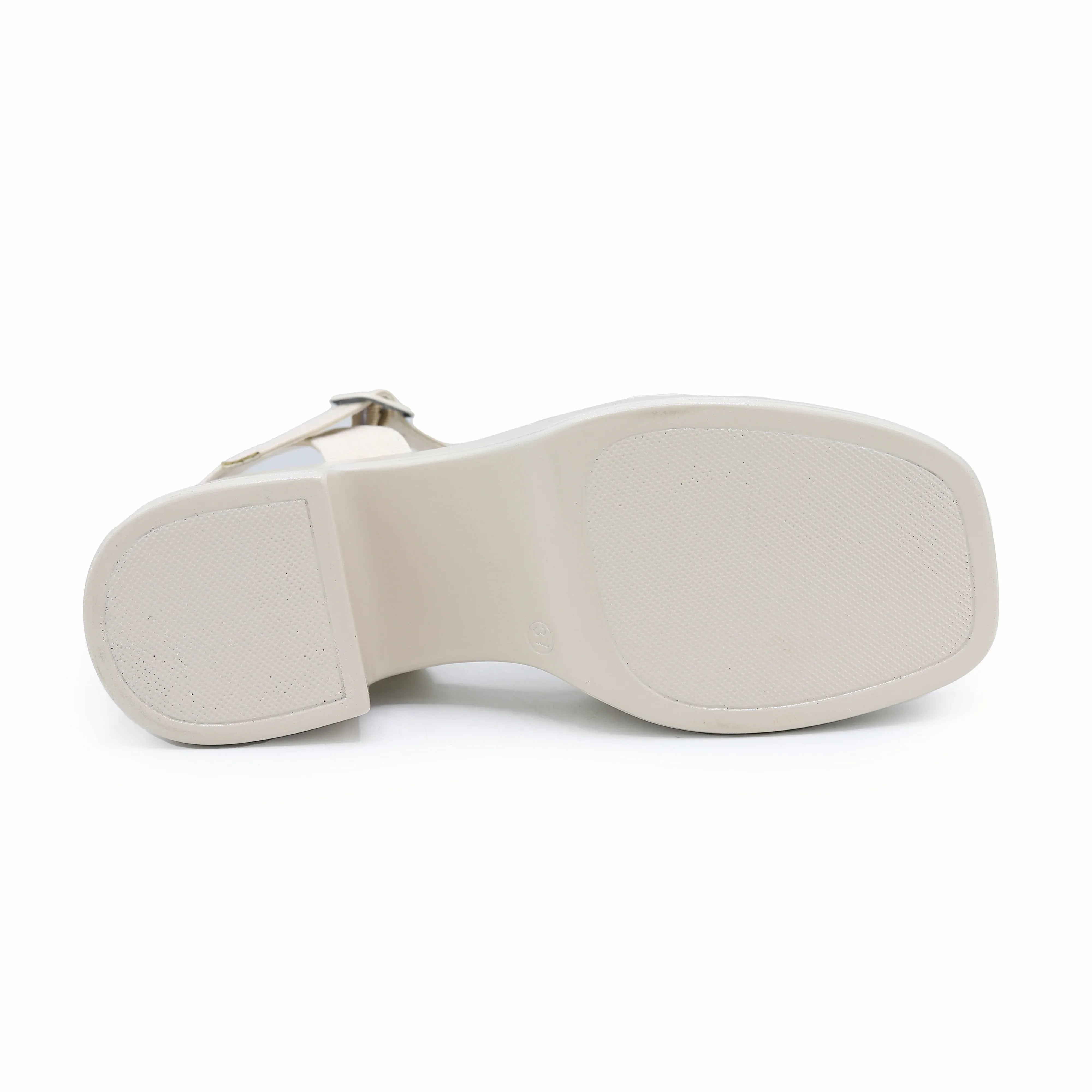 ladies shoes| wej shoes | efashion.com.pk - E Fashion- Pakistan