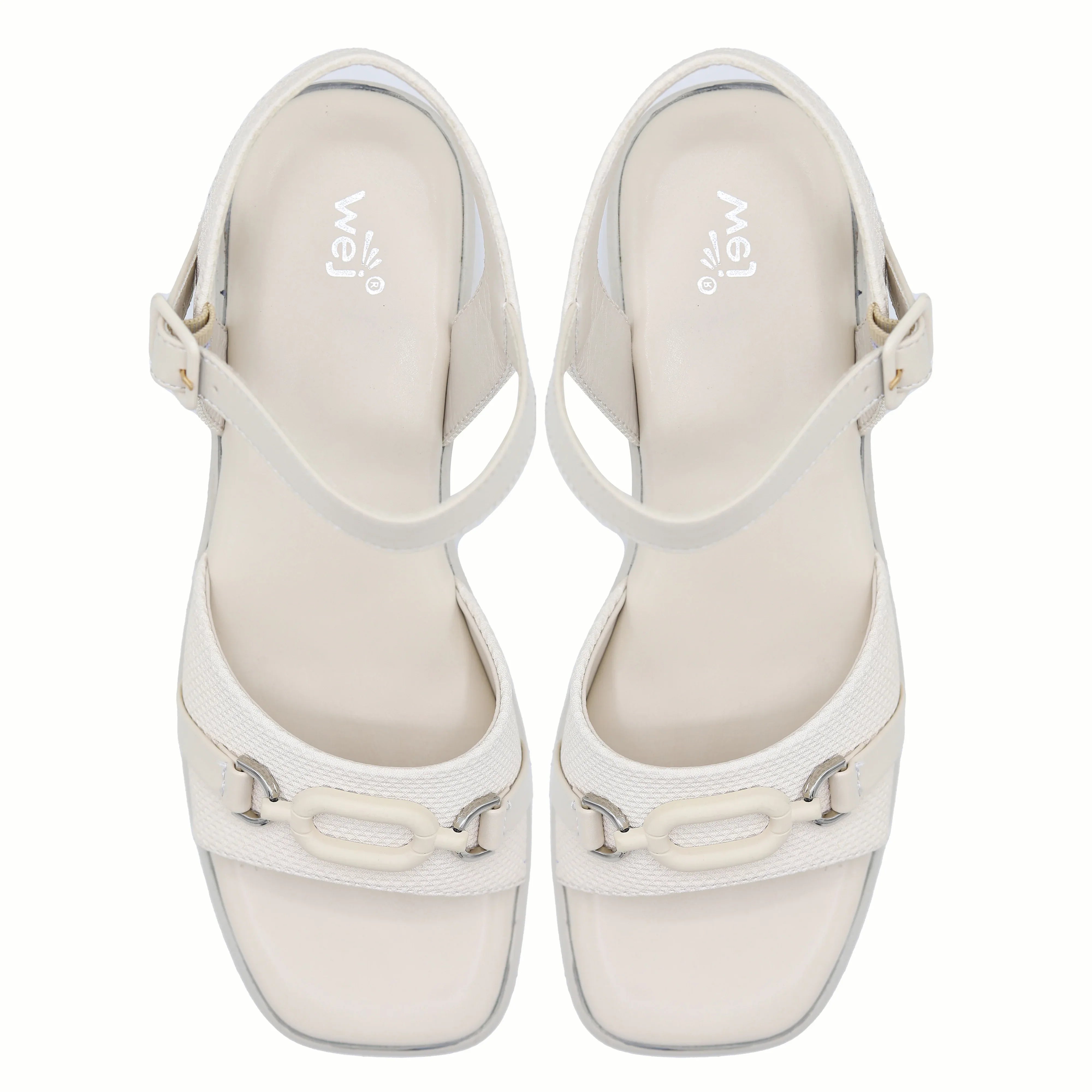 ladies shoes| wej shoes | efashion.com.pk - E Fashion- Pakistan