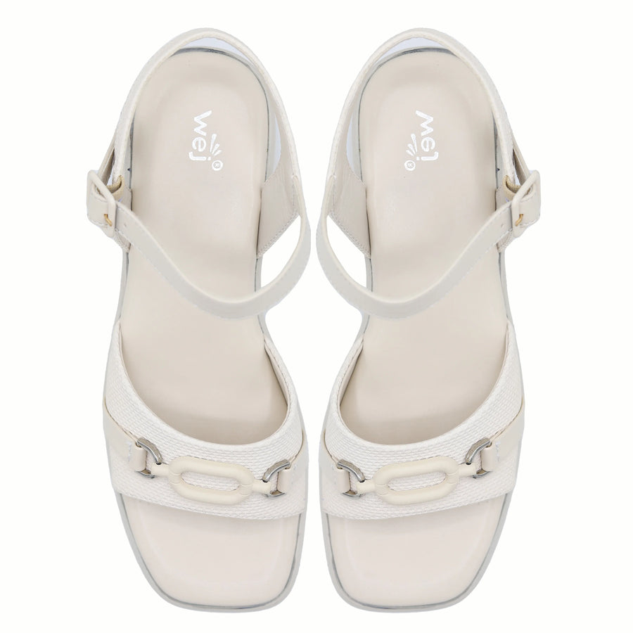 wej shoes | efashion.com.pk - E Fashion -- Pakistan