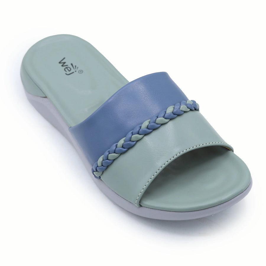 ladies shoes| wej shoes | efashion.com.pk - E Fashion- Pakistan